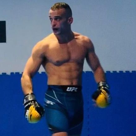 rowleymma