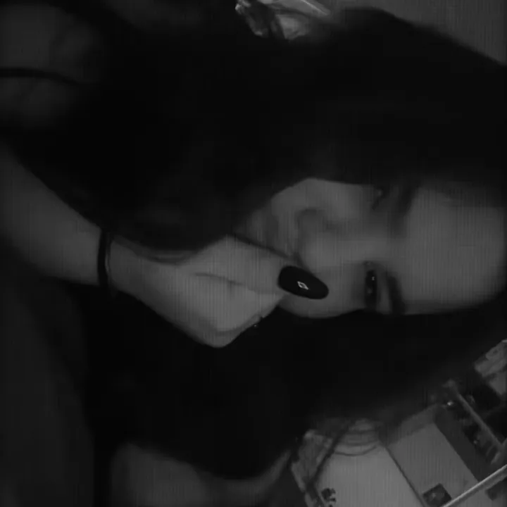 matildesiano_