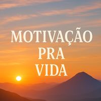 motivacao_pra_vida67