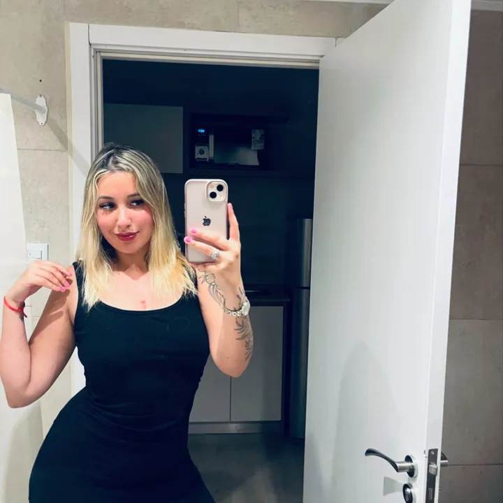 vasilikhh_markaki