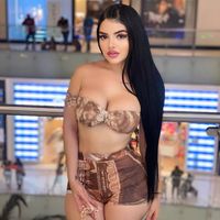 marialamasviral_