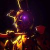i_love_fnaf__pill