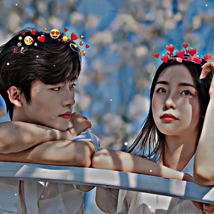 aesthetic_soul2