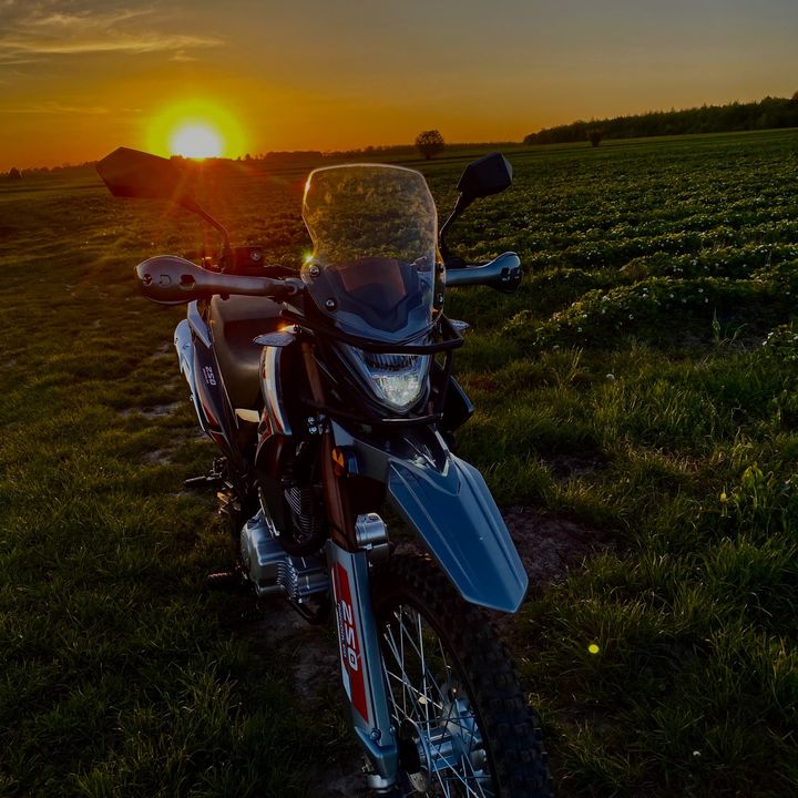 _moto_viper_