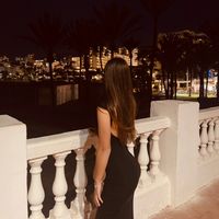 user1031025324