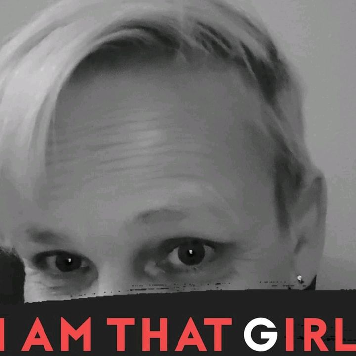 pumagirl1965