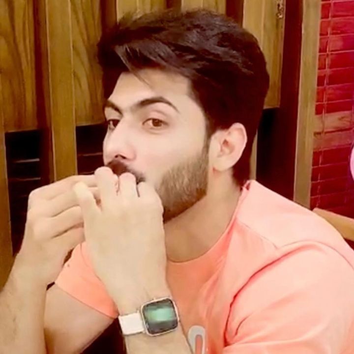 raja_bilal1