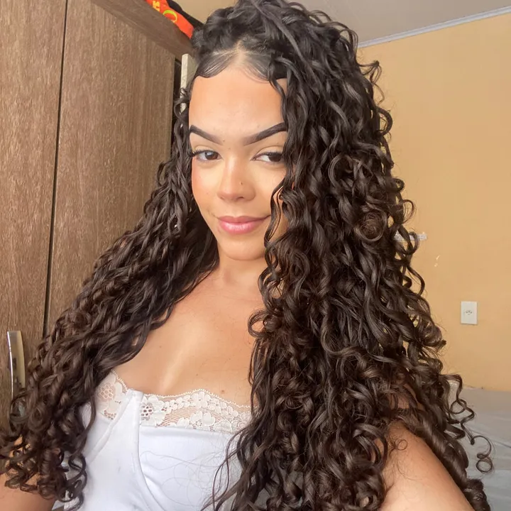 @zx.santana