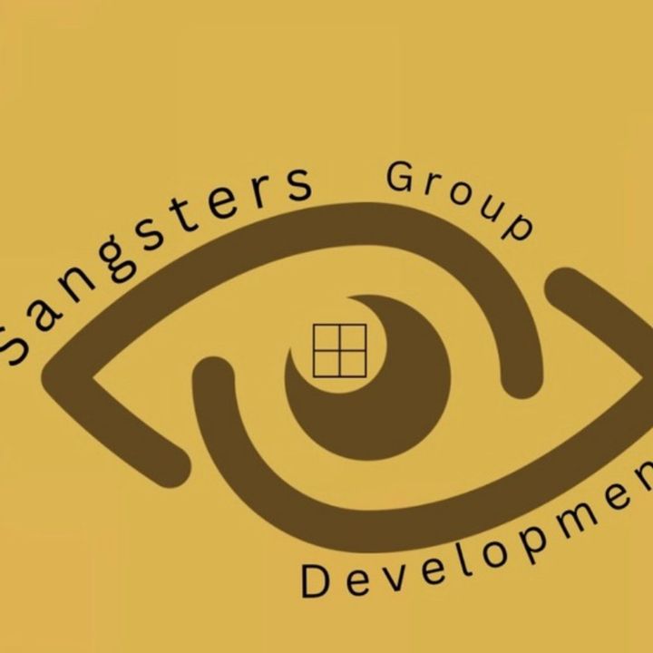 sangsters.group.develop