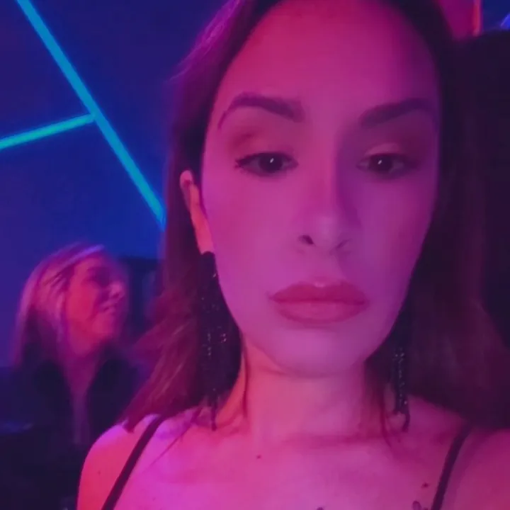 tinatittasammarco