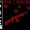 defgameroblox