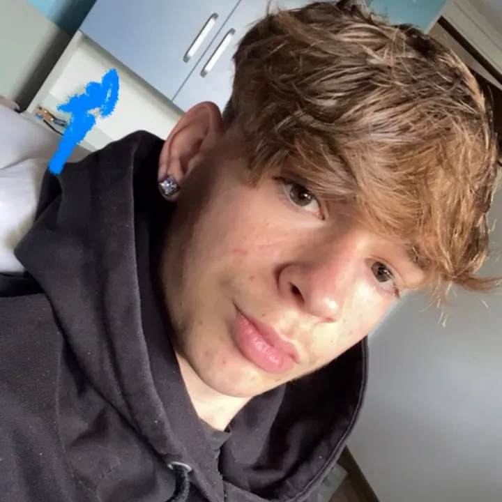 vladi_stf23