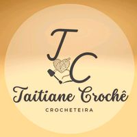 taitiane_croche