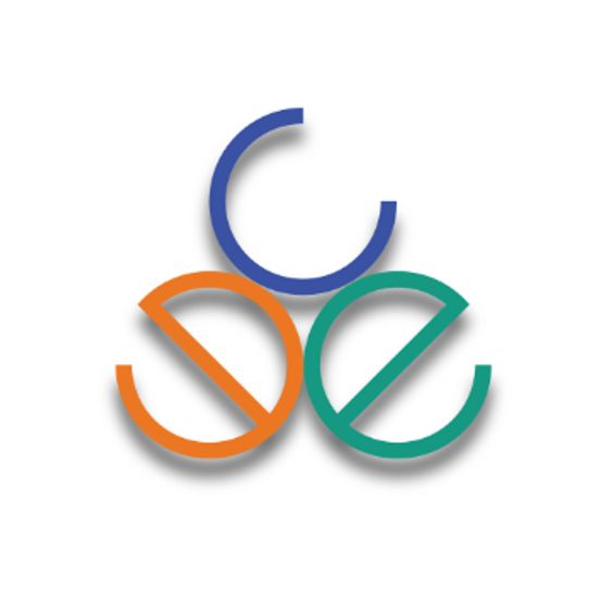 @ceetoronto
