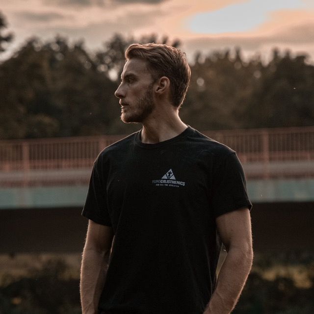 yungcalisthenics
