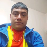 edgartoaquiza658