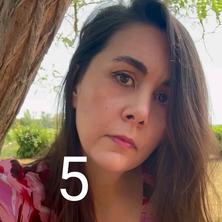 lab31_off5