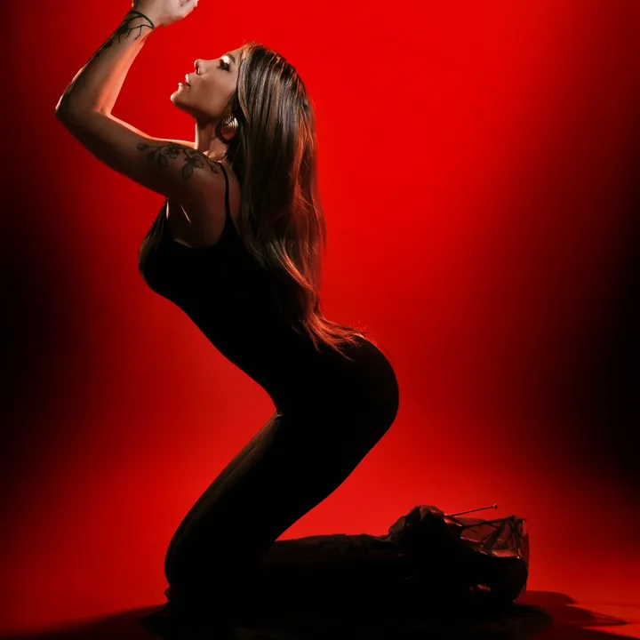 sandraafrikamusic