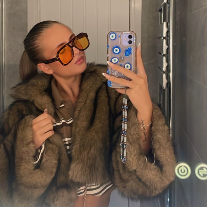 eviegraceburnsmcr