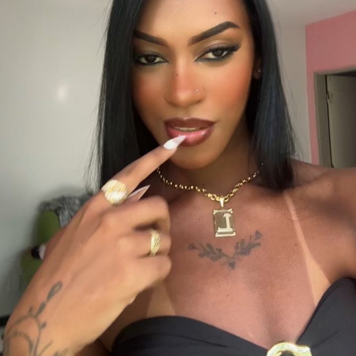 morenaaraujo96