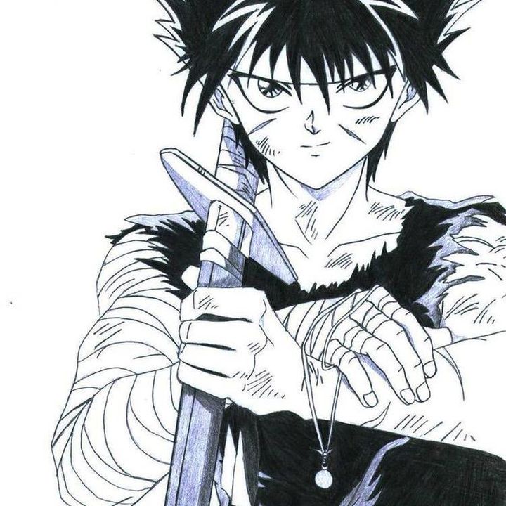 yusuke.meshii