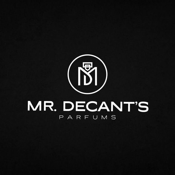 @mr.decantsmexico