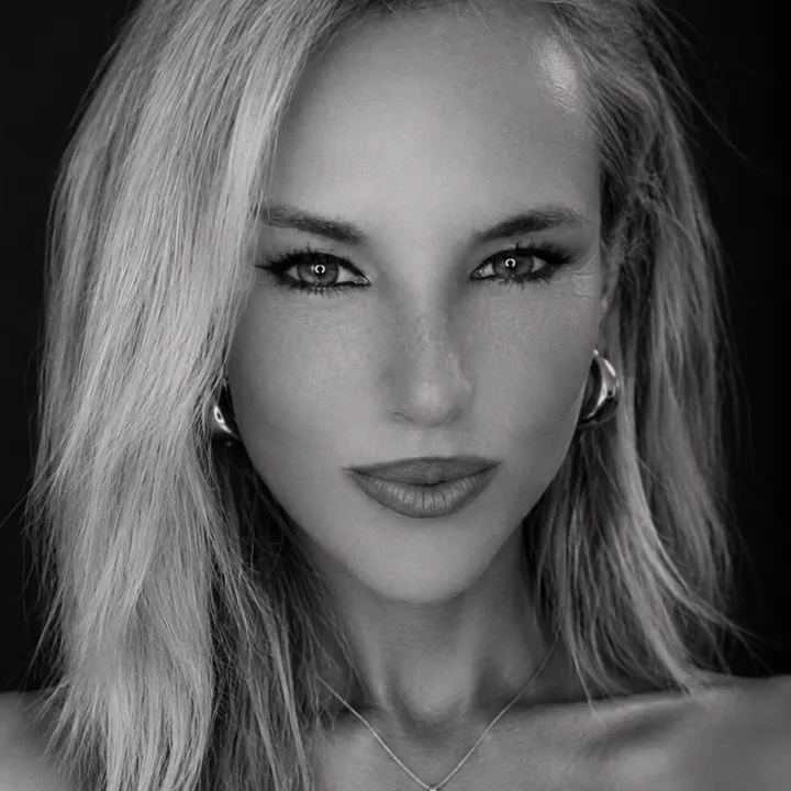 morgannefonollosacassoly