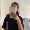 usernamelina47