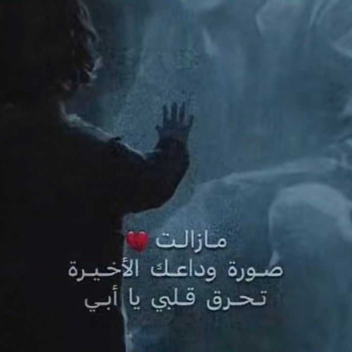 i_zz_at