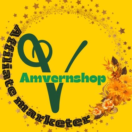 @amvernshop