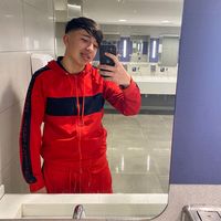 yo_el_d_la_giuseppe_