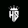 hs_studio_775