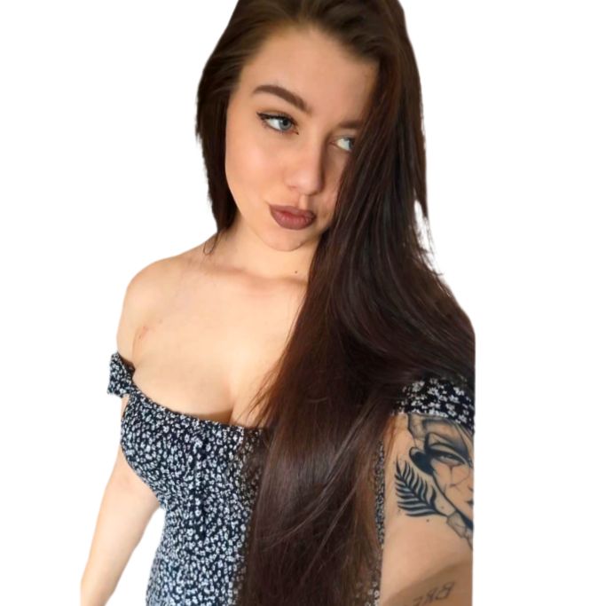 _moravanda_