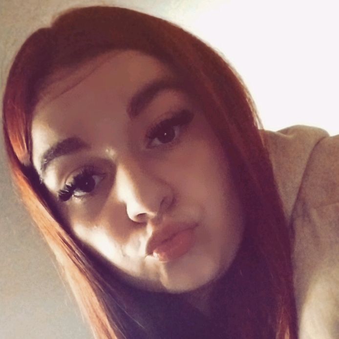 larisa.0670
