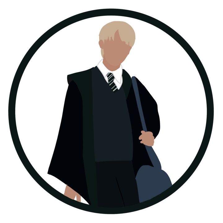 only_slytherins