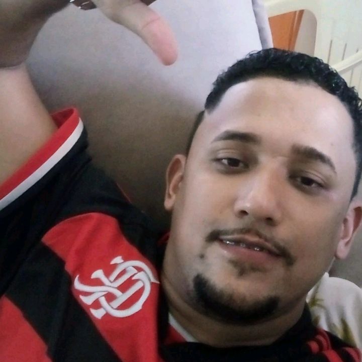 tiagoevangelistaba