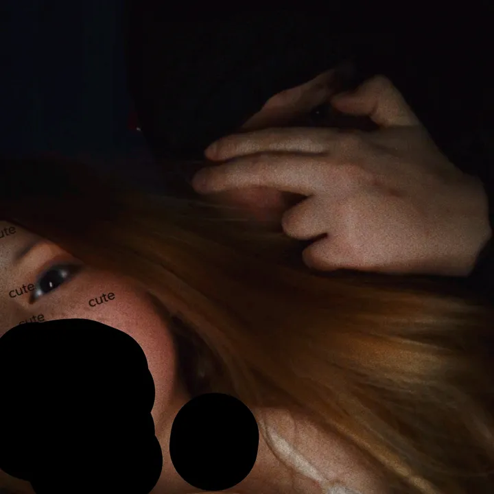 itz..jessicax0