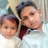 ashrafbutt890