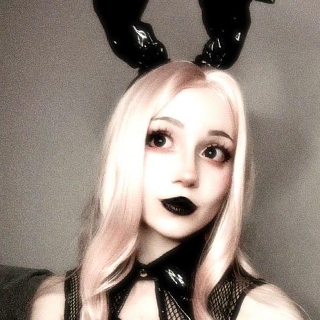 partypoison_2