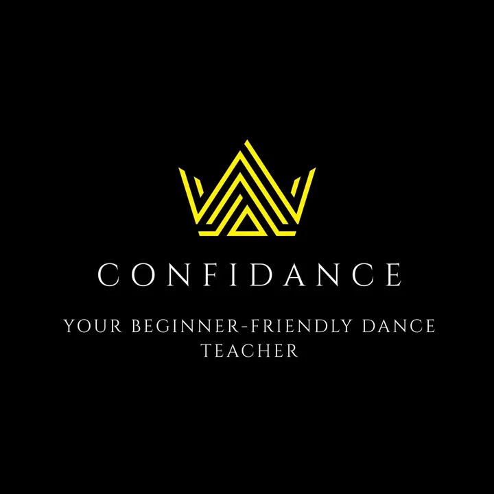 __confidance__
