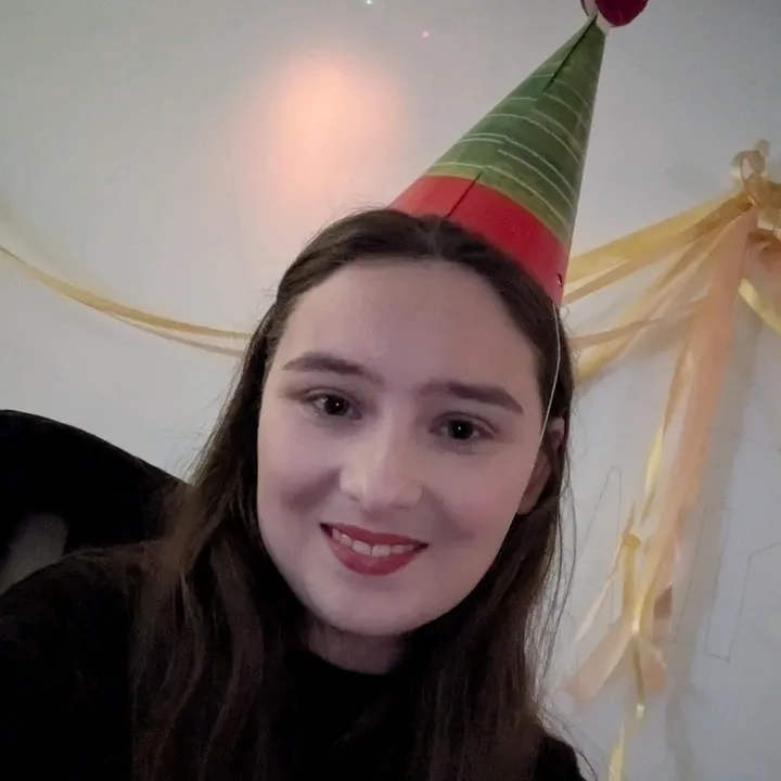 scottishmummaofboys
