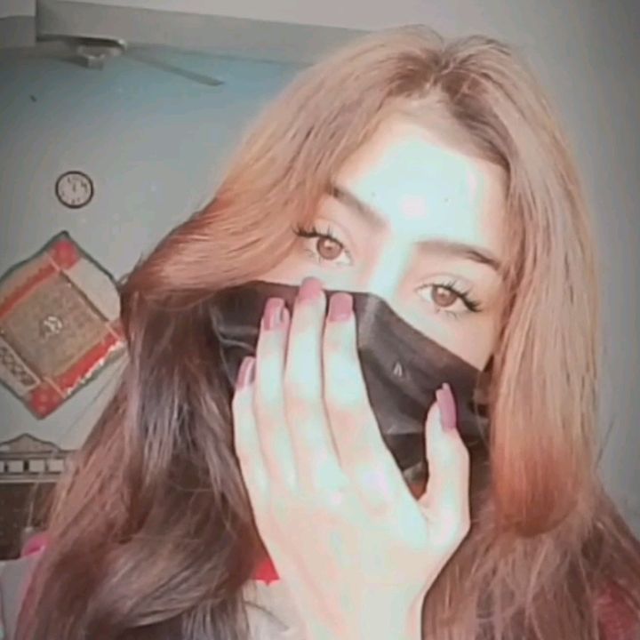 allah.._neeta_1
