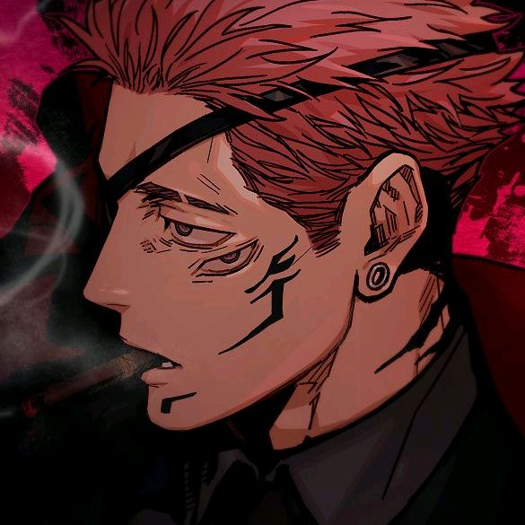 ryosunista