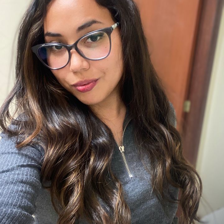 vanessaa.paixao