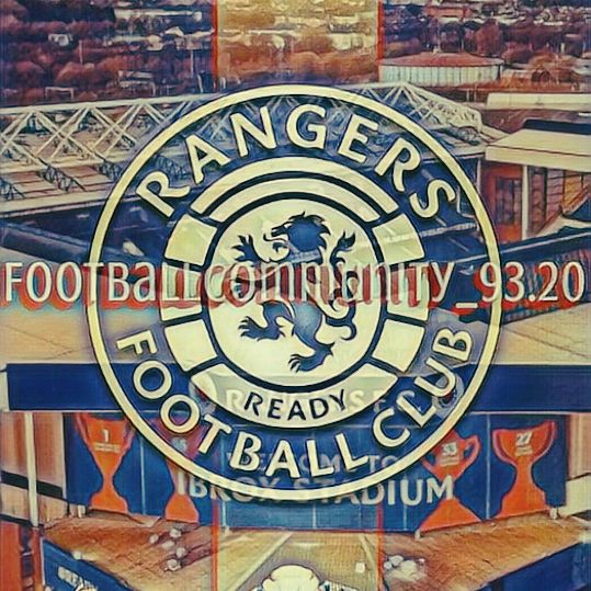 footballcommunity_93.20
