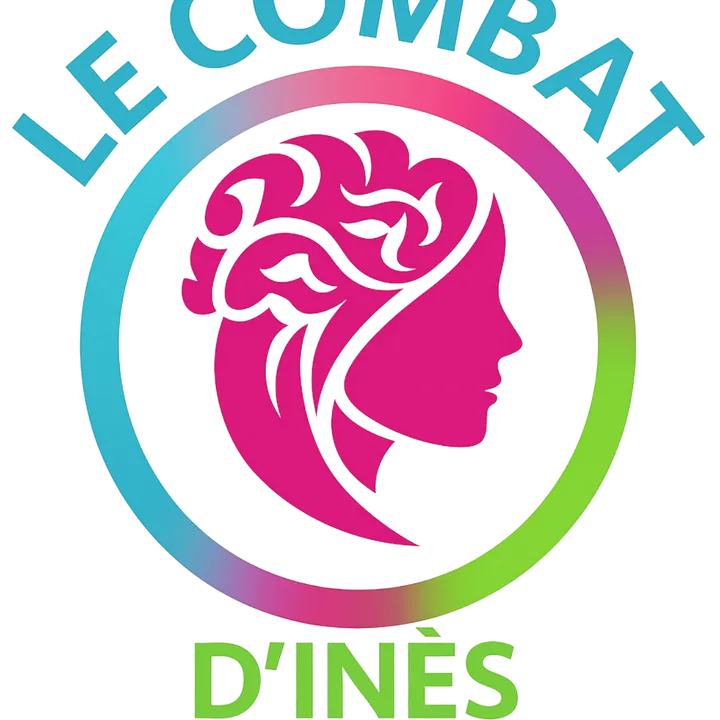lecombatdines0