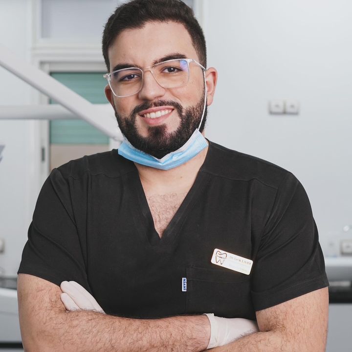 dr.tariklaam