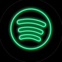 spotifymusic.a1m