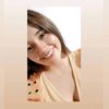 joani298