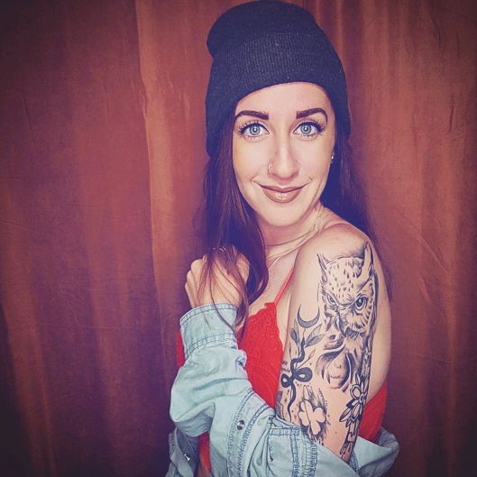 she.theoriginal
